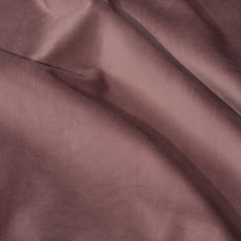 Штора ARDESTO 150х270см, велюр, 100% поліестер, пудровий (ART1030PP) | Фото 2