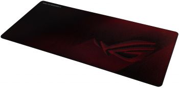 Ігрова поверхня ASUS ROG Scabbard II (90MP0210-BPUA00) Ігрова поверхня ASUS ROG Scabbard II (90MP0210-BPUA00) | Фото 4