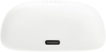 Навушники JBL Tune Buds 2 White (JBLTBUDS2WHT) | Фото 10