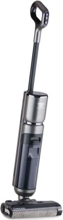 Купить пылесос Акумуляторний пилосос THOMAS Aqua Floor Cleaner Cordless (785501) | Фото 5