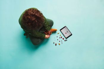 Конструктор LEGO Super Heroes Marvel Робот Залізної Людини проти Альтрона (76307) | Фото 9