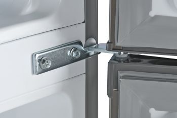 ARDESTO DTF-M212X143 ARDESTO DTF-M212X143 | Фото 7