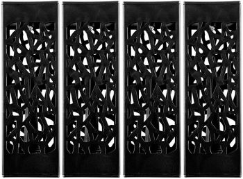 NEO 600мАч 3.7 Ni-MH, 0,3Вт, 10 люмен, LED SMD, IP44, 4 шт. (99-058) Купить садово-парковое освещение NEO 600мАч 3.7 Ni-MH, 0,3Вт, 10 люмен, LED SMD, IP44, 4 шт. (99-058) | Фото 4