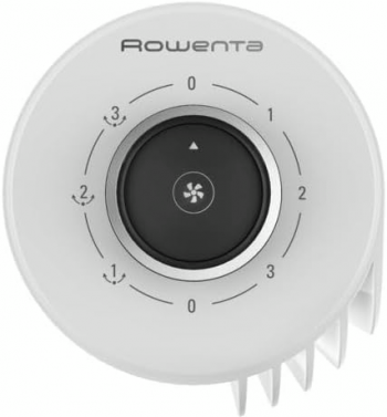 Вентилятор ROWENTA VU6720F0 | Фото 7