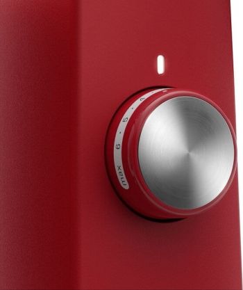 Кухонна машина Kenwood KMX751ARD Кухонна машина Kenwood KMX751ARD | Фото 4