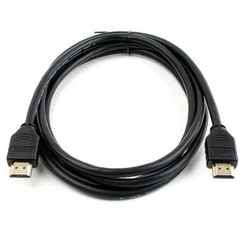 Кабель Cisco Presentation cable 8m GREY HDMI 1.4b (W/ REPEATER) | Фото 1
