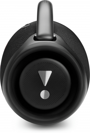 Портативна акустика JBL Boombox 3 Black (JBLBOOMBOX3BLKEP) | Фото 19