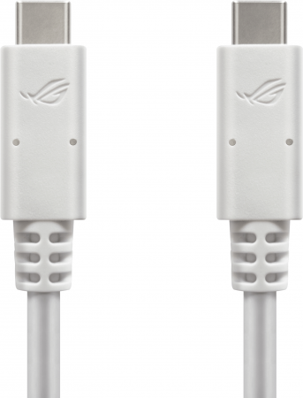 Корпус для SSD ASUS M.2 PCIe NVMe ROG STRIX ARION Gen 2x Type-C 3.2 (90DD02H1-B09000) | Фото 4