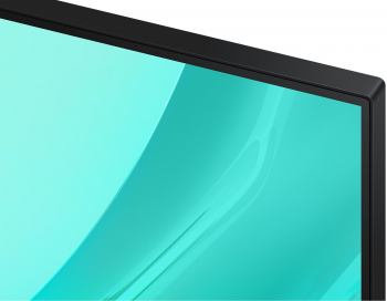 Монітор 27 Монітор 27