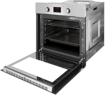 Купить встраиваемую духовку Духова шафа HANSA BOEI68461 | Фото 6