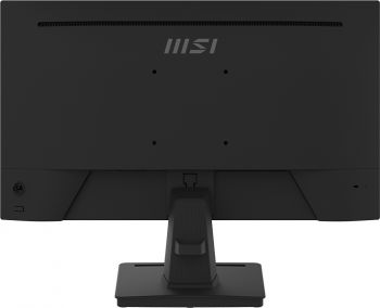 Монітор 24.5 Купить монитор Монітор 24.5