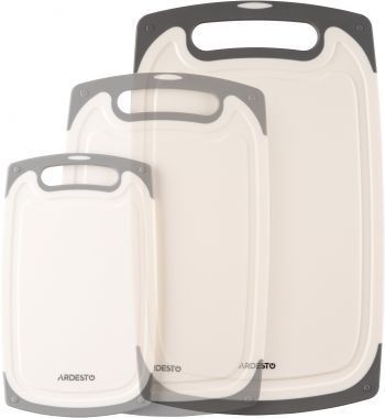 ARDESTO Gemini (AR1441BG) | Фото 4