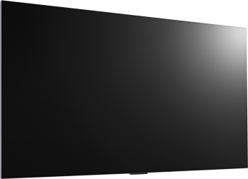 Телевізор LG OLED 77G4 (OLED77G45LW) Телевізор LG OLED 77G4 (OLED77G45LW) | Фото 6