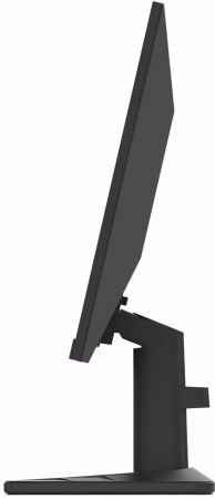 Монітор 23.8 Монітор 23.8