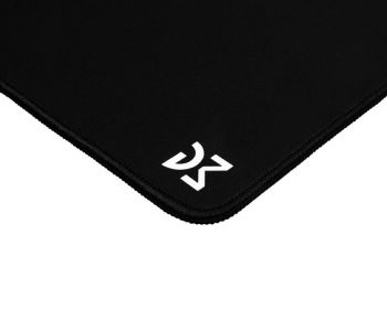 Ігрова поверхня Dream Machines DM Pad XL (DM_Pad_XL) Ігрова поверхня Dream Machines DM Pad XL (DM_Pad_XL) | Фото 3