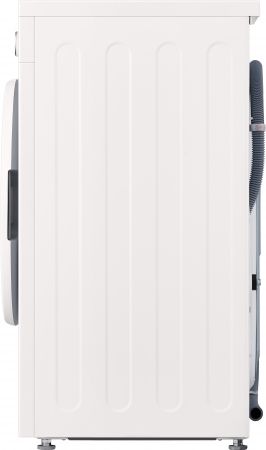 Пральна машина LG F2Y1HS3W | Фото 13