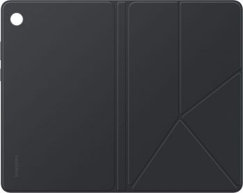 Чохол SAMSUNG для Galaxy Tab A11 (X130/X135) Book Cover Black (EF-BX130PBEGWW) Чохол SAMSUNG для Galaxy Tab A11 (X130/X135) Book Cover Black (EF-BX130PBEGWW) | Фото 9