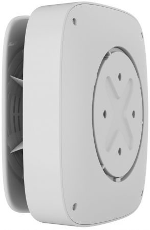 Ajax FireProtect 2 SB (29699) | Фото 6