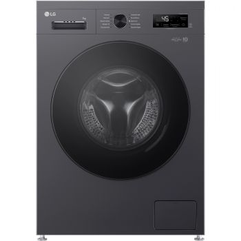 Купить стиральную машину Пральна машина LG F2Y1HS5J | Фото 1
