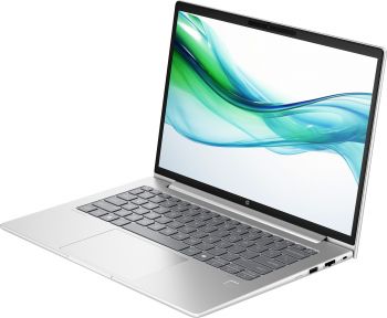 Ноутбук HP Probook 445-G11 (AD0T5ET) 1 | Фото 3