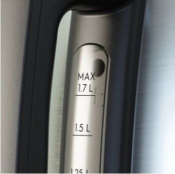 Електрочайник ELECTROLUX E3K1-3ST | Фото 3