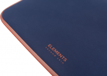 Чохол TUCANO Elements 2 MB Pro 13