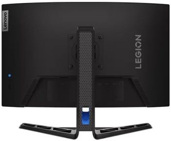 Монітор 27 Монітор 27