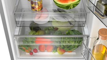 BOSCH KGN49XID0U | Фото 9