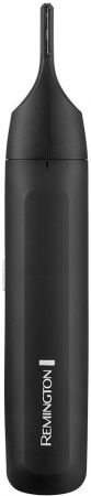 Купить электробритву Тример для носа та вух REMINGTON NE8000 | Фото 2