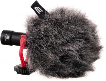 2Е MG010 Shoutgun | Фото 4