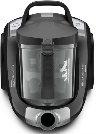 Пилосос без мішка ROWENTA Compact Power XXL Classic + Kit RO4B25EA | Фото 8