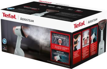 Відпарювач TEFAL AeroSteam DT9814F0 | Фото 16