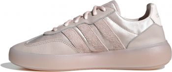 Кеди жіночі ADIDAS Barreda Decode JR1222 36 2/3 (4 UK) рожеві (4068801815106) | Фото 2