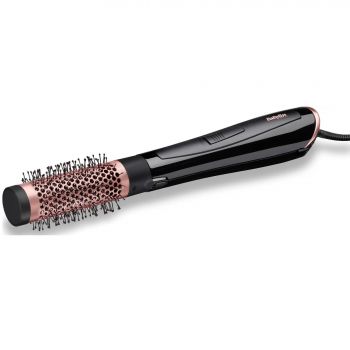 Фен-щітка BABYLISS AS126E | Фото 1