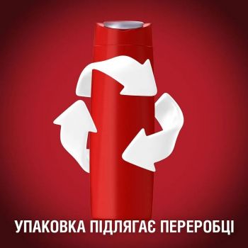 Гель для душу Old Spice та шампунь 2-в-1 Bearglove 1000мл (8700216610933) | Фото 7