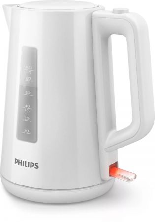 Електрочайник PHILIPS HD9318/00 | Фото 3