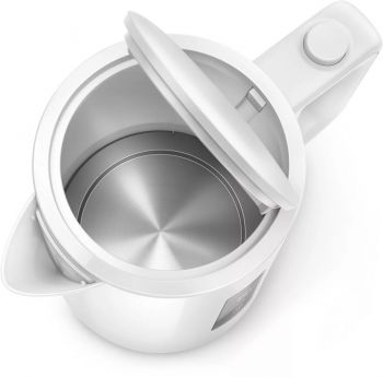 Електрочайник PHILIPS HD9318/00 | Фото 5