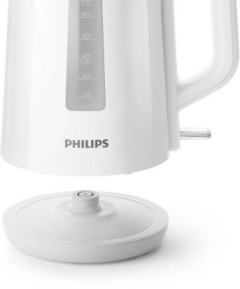 Електрочайник PHILIPS HD9318/00 | Фото 6