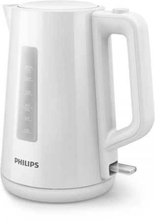 Електрочайник PHILIPS HD9318/00 | Фото 2