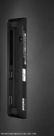 Телевізор LG 32LQ63006LA | Фото 12