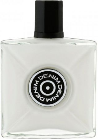 Бальзам після гоління Denim Sensitive 100 мл Бальзам після гоління Denim Sensitive 100 мл | Фото 2