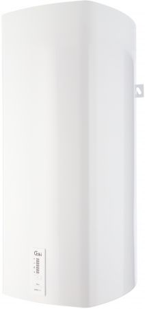 Купить бойлерБойлер TIKI Supr SD 100V9 (OGBS100_SUPRSD100) | Фото 2