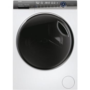 Пральна машина HAIER HW120-B14979EUG | Фото 1