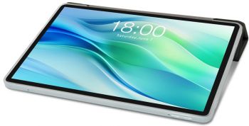 Чохол Teclast для P50 (2024), 10.95 Чохол Teclast для P50 (2024), 10.95