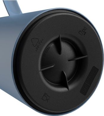 Термоглечик TEFAL Motiva, 1л, блакитний (N4170310) Термоглечик TEFAL Motiva, 1л, блакитний (N4170310) | Фото 10