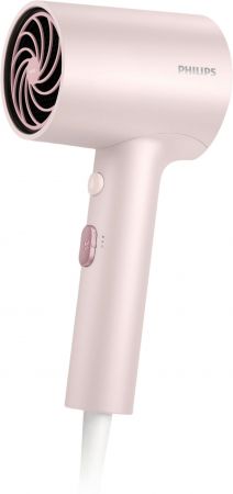 Фен PHILIPS 3000 Series BHD321/50 | Фото 2