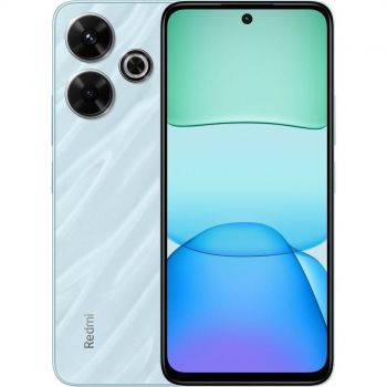 Смартфон XIAOMI Redmi 13 6/128GB Ocean Blue | Фото 1
