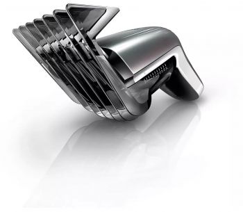 Машинка для стрижки PHILIPS QC5130/15 Купить машинку для стрижки Машинка для стрижки PHILIPS QC5130/15 | Фото 2