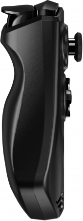 Ігрова консоль MSI Claw A1M-2 512GB (9S7-1T4111-235) Ігрова консоль MSI Claw A1M-2 512GB (9S7-1T4111-235) | Фото 6