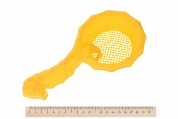 Same Toy 6 ед Грузовик красный (973Ut-1) | Фото 2